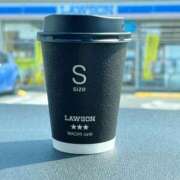 柏木ななみ お休みー。。 アラフォーna奥様 アラフィフna奥様（埼玉ハレ系）