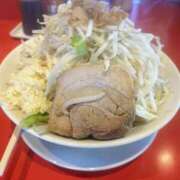 ヒメ日記 2024/12/15 13:54 投稿 七海なぎ アラフォーna奥様 アラフィフna奥様（埼玉ハレ系）