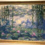 ヒメ日記 2024/12/18 15:15 投稿 七海なぎ アラフォーna奥様 アラフィフna奥様（埼玉ハレ系）