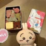 ヒメ日記 2024/12/19 19:58 投稿 七海なぎ アラフォーna奥様 アラフィフna奥様（埼玉ハレ系）