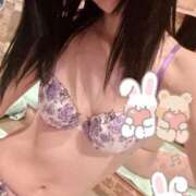 ヒメ日記 2025/02/23 16:10 投稿 七海なぎ アラフォーna奥様 アラフィフna奥様（埼玉ハレ系）