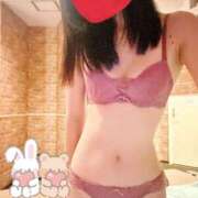 ヒメ日記 2025/03/26 18:07 投稿 七海なぎ アラフォーna奥様 アラフィフna奥様（埼玉ハレ系）