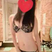 ヒメ日記 2025/04/24 15:57 投稿 七海なぎ アラフォーna奥様 アラフィフna奥様（埼玉ハレ系）