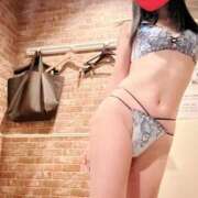 ヒメ日記 2025/05/08 15:49 投稿 七海なぎ アラフォーna奥様 アラフィフna奥様（埼玉ハレ系）