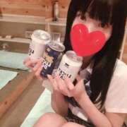 ヒメ日記 2025/07/20 20:51 投稿 七海なぎ アラフォーna奥様 アラフィフna奥様（埼玉ハレ系）