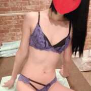 ヒメ日記 2025/09/11 15:51 投稿 七海なぎ アラフォーna奥様 アラフィフna奥様（埼玉ハレ系）