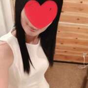 ヒメ日記 2025/09/14 15:45 投稿 七海なぎ アラフォーna奥様 アラフィフna奥様（埼玉ハレ系）