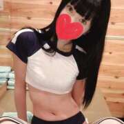 ヒメ日記 2025/10/18 22:57 投稿 七海なぎ アラフォーna奥様 アラフィフna奥様（埼玉ハレ系）