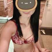 ヒメ日記 2025/12/12 15:43 投稿 七海なぎ アラフォーna奥様 アラフィフna奥様（埼玉ハレ系）