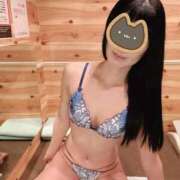 ヒメ日記 2025/12/31 09:43 投稿 七海なぎ アラフォーna奥様 アラフィフna奥様（埼玉ハレ系）