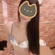 ヒメ日記 2026/02/16 15:50 投稿 七海なぎ アラフォーna奥様 アラフィフna奥様（埼玉ハレ系）