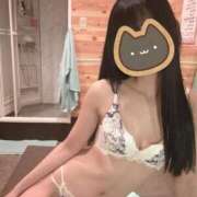 ヒメ日記 2026/04/11 15:48 投稿 七海なぎ アラフォーna奥様 アラフィフna奥様（埼玉ハレ系）