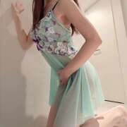 ヒメ日記 2025/09/19 14:18 投稿 岡田ゆり 極みのワイフ