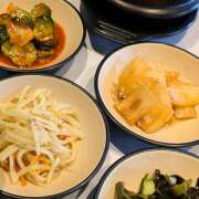 ヒメ日記 2025/09/20 15:49 投稿 岡田ゆり 極みのワイフ