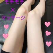 ヒメ日記 2025/10/14 14:05 投稿 岡田ゆり 極みのワイフ