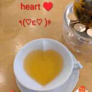 ヒメ日記 2025/12/16 11:39 投稿 岡田ゆり 極みのワイフ