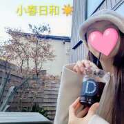 ヒメ日記 2026/02/16 12:50 投稿 岡田ゆり 極みのワイフ