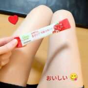 ヒメ日記 2026/03/12 12:41 投稿 岡田ゆり 極みのワイフ