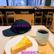 ヒメ日記 2026/10/12 09:42 投稿 岡田ゆり 極みのワイフ