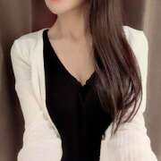 ヒメ日記 2025/09/24 12:06 投稿 岡田ゆり ワイフセレクション