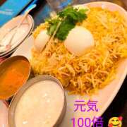 ヒメ日記 2025/10/04 10:18 投稿 岡田ゆり ワイフセレクション