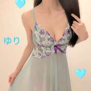 ヒメ日記 2025/10/05 11:48 投稿 岡田ゆり ワイフセレクション