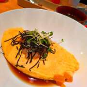 ヒメ日記 2025/10/28 13:38 投稿 岡田ゆり ワイフセレクション