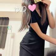 ヒメ日記 2025/11/18 15:35 投稿 岡田ゆり ワイフセレクション