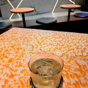 岡田ゆり とあるカフェで ワイフセレクション