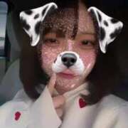 ヒメ日記 2024/12/11 17:09 投稿 しゅり 久喜鷲宮ちゃんこ