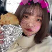 ヒメ日記 2024/12/13 14:59 投稿 しゅり 久喜鷲宮ちゃんこ