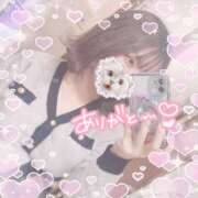 ヒメ日記 2024/12/13 18:29 投稿 しゅり 久喜鷲宮ちゃんこ