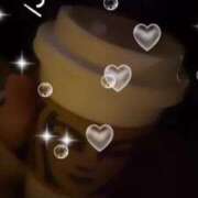 ヒメ日記 2024/12/13 19:49 投稿 しゅり 久喜鷲宮ちゃんこ