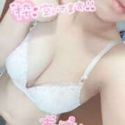 ヒメ日記 2024/12/14 16:29 投稿 しゅり 久喜鷲宮ちゃんこ