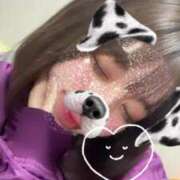 ヒメ日記 2024/12/17 18:09 投稿 しゅり 久喜鷲宮ちゃんこ