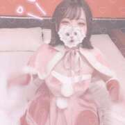 ヒメ日記 2024/12/18 21:49 投稿 しゅり 久喜鷲宮ちゃんこ