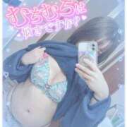 ヒメ日記 2024/12/19 12:19 投稿 しゅり 久喜鷲宮ちゃんこ