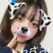 ヒメ日記 2024/12/19 12:20 投稿 しゅり 久喜鷲宮ちゃんこ