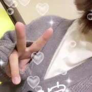 ヒメ日記 2024/12/20 18:27 投稿 しゅり 久喜鷲宮ちゃんこ