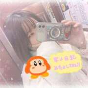 ヒメ日記 2024/12/23 12:49 投稿 しゅり 久喜鷲宮ちゃんこ