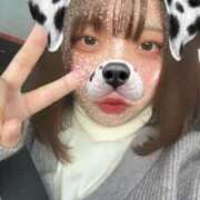 ヒメ日記 2024/12/23 23:59 投稿 しゅり 久喜鷲宮ちゃんこ