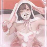 ヒメ日記 2024/12/24 15:29 投稿 しゅり 久喜鷲宮ちゃんこ