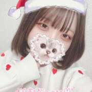 ヒメ日記 2024/12/24 17:09 投稿 しゅり 久喜鷲宮ちゃんこ