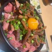 ヒメ日記 2024/12/25 12:09 投稿 しゅり 久喜鷲宮ちゃんこ