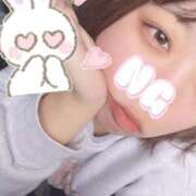 ヒメ日記 2024/12/26 15:09 投稿 しゅり 久喜鷲宮ちゃんこ