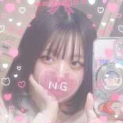 ヒメ日記 2024/12/28 17:39 投稿 しゅり 久喜鷲宮ちゃんこ