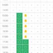 ヒメ日記 2024/12/29 17:59 投稿 しゅり 久喜鷲宮ちゃんこ