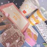 ヒメ日記 2024/12/31 20:29 投稿 しゅり 久喜鷲宮ちゃんこ