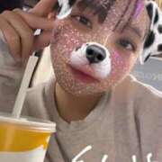 ヒメ日記 2024/12/31 20:49 投稿 しゅり 久喜鷲宮ちゃんこ