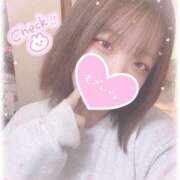 ヒメ日記 2025/01/01 16:29 投稿 しゅり 久喜鷲宮ちゃんこ